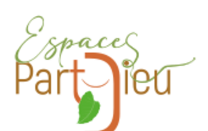 Sponsor Espaces Part-Dieu