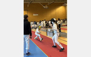 686e08f1db261_IMG3233.jpeg