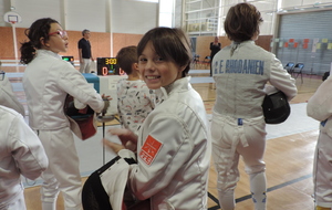 68e339f866358_DSCN0028.jpeg