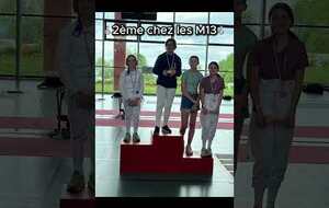 Saison_2425