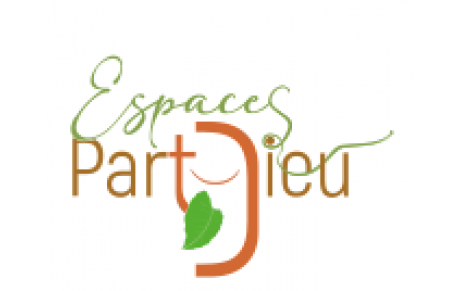 Sponsor Espaces Part-Dieu